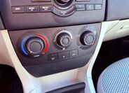 Fiat Stilo 13