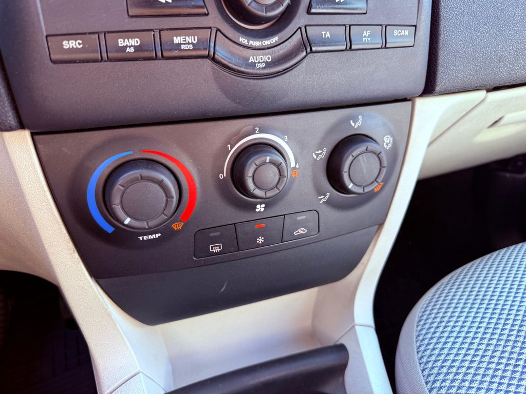 Fiat Stilo