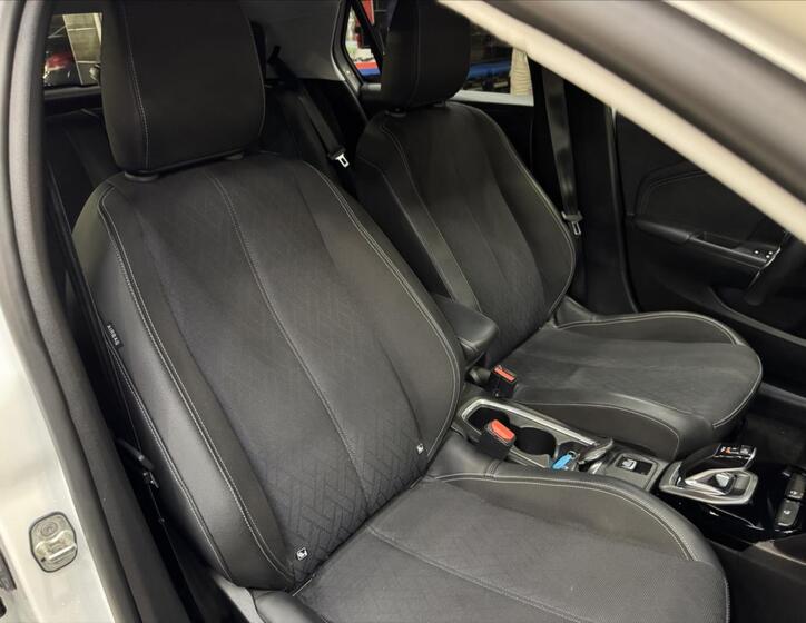 Opel Corsa 15