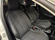 Opel Corsa 15