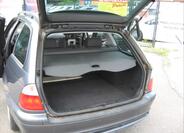 BMW Řada 3 11