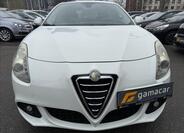 Alfa Romeo Giulietta 1