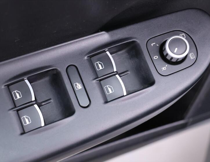 Volkswagen Passat 15