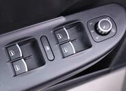 Volkswagen Passat 15