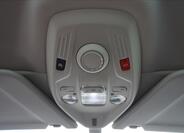 Citroën Grand C4 SpaceTourer 28