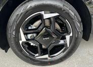 KIA Sportage NQ5 3