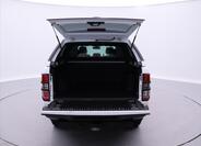 Ford Ranger 9
