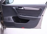 Volkswagen Passat 12