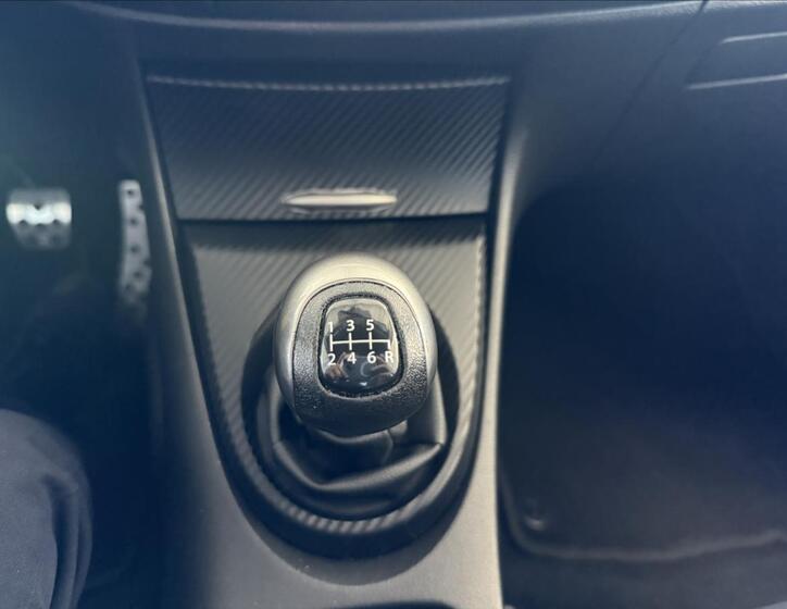 Honda Civic 17