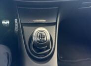 Honda Civic 17