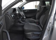 Škoda Kodiaq 23