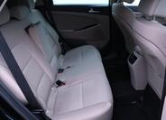 Hyundai Tucson 15
