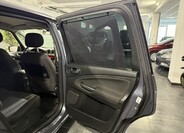 Ford Galaxy 20