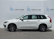 Volvo XC90 2