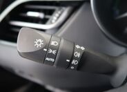 Toyota C-HR 28