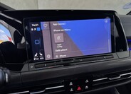 Volkswagen Golf 32