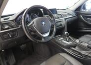 BMW Řada 3 11
