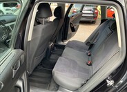 Volkswagen Passat 15