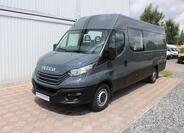 Iveco Daily 1