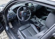 BMW Řada 2 10