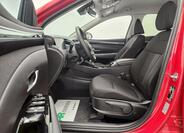 Hyundai Tucson 15