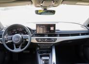 Audi A4 30