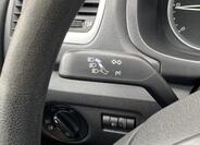 Škoda Roomster 18