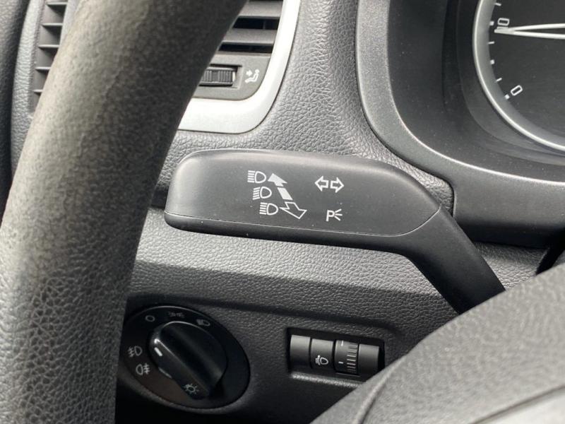 Škoda Roomster