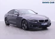 BMW Řada 4 1
