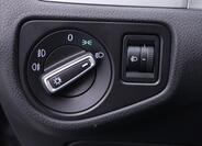 Volkswagen Golf 16