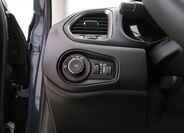 Jeep Renegade 16