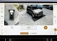 Land Rover Range Rover Evoque 20