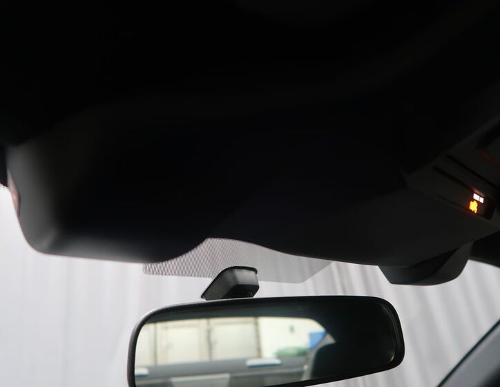 Subaru BRZ 42