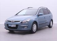 Hyundai i30 3