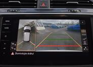 Volkswagen Tiguan Allspace 41