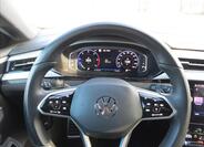 Volkswagen Arteon 14