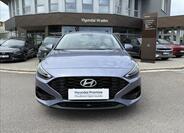 Hyundai i30 2
