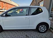 Volkswagen up! 40