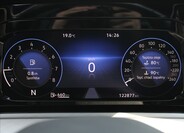 Volkswagen Golf 21