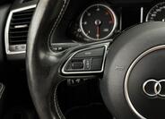 Audi Q5 9