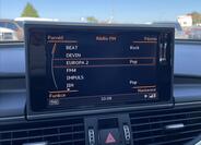 Audi A6 49