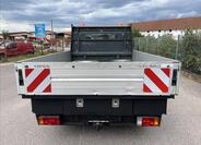 Opel Vivaro 7