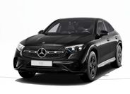 Mercedes-Benz GLC 3