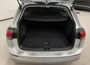 Volkswagen Golf 21