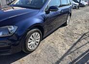 Volkswagen Golf 33