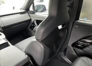 Land Rover Range Rover Sport 18