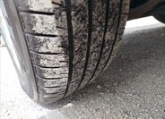 Toyota RAV4 42
