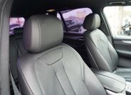 BMW X5 28
