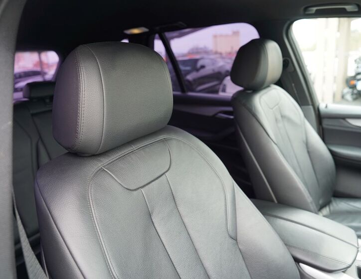 BMW X5 28