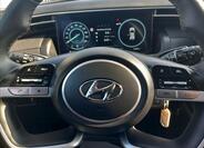 Hyundai Tucson 15